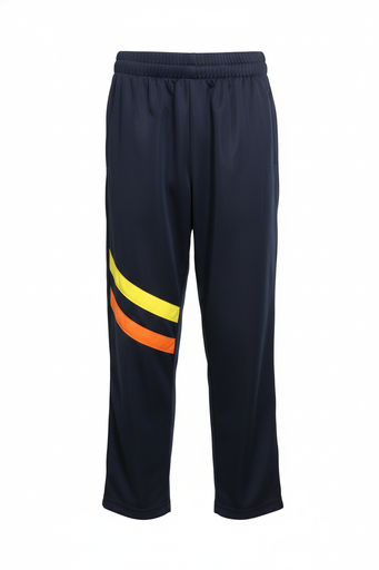 PANTALÓN CHANDAL TOPHAM