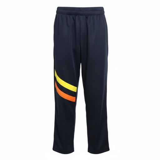 PANTALÓN CHANDAL TOPHAM