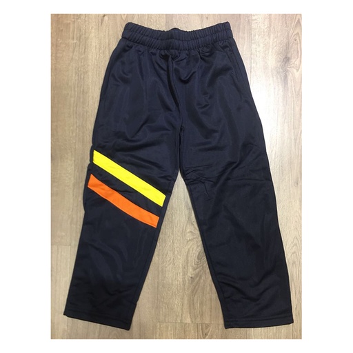 PANTALÓN CHANDAL TOPHAM