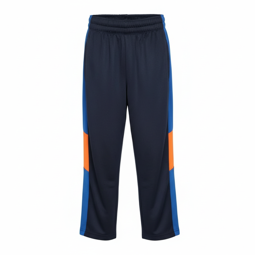 PANTALÓN CHANDAL CAPELLANIA