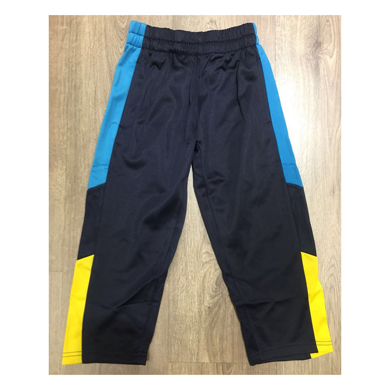 PANTALÓN CHANDAL PLAYA HONDA