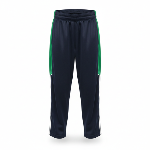 PANTALÓN CHANDAL BRITISH