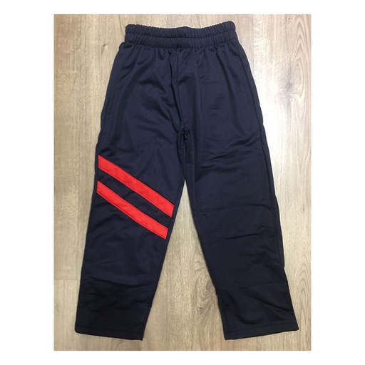 PANTALÓN CHANDAL ZEROLO