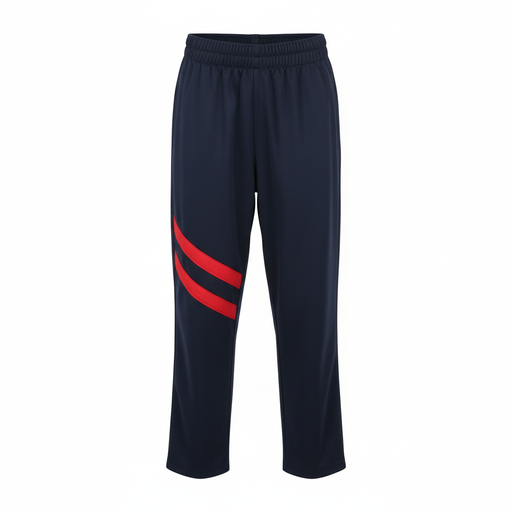 PANTALÓN CHANDAL ZEROLO