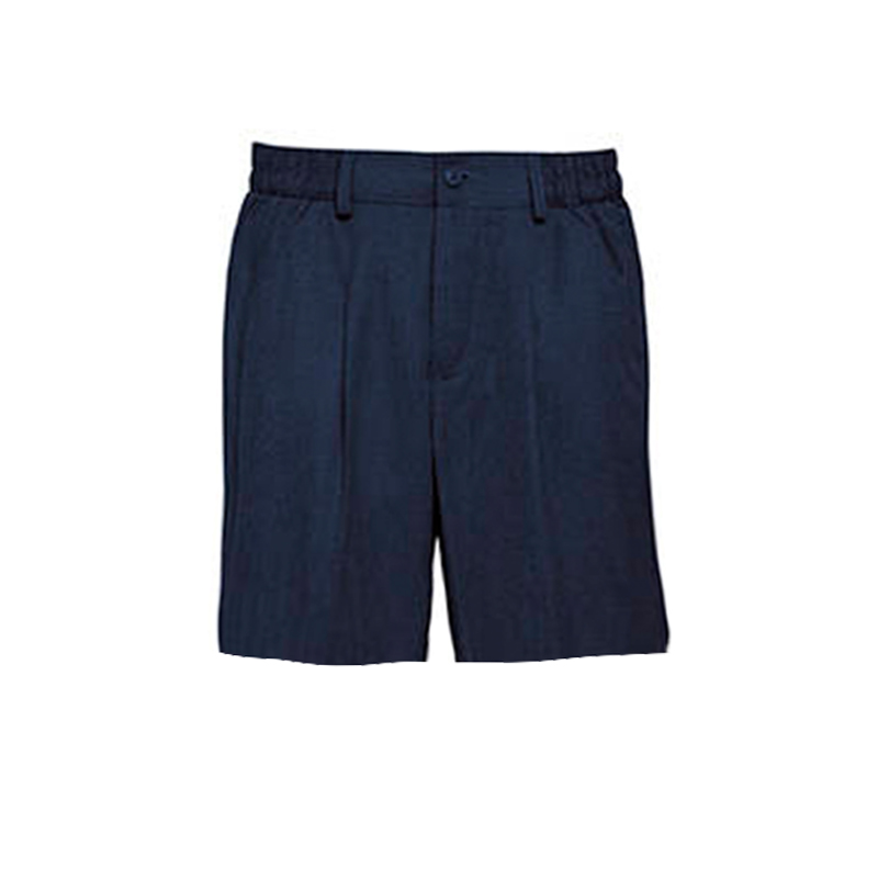 PANTALÓN DIARIO CORTO