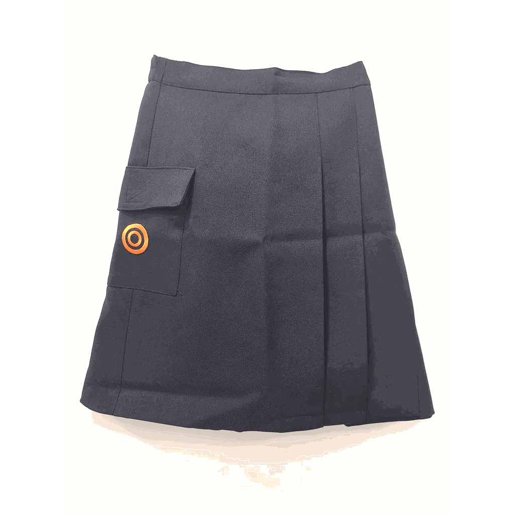 FALDA PANTALÓN NAZARET