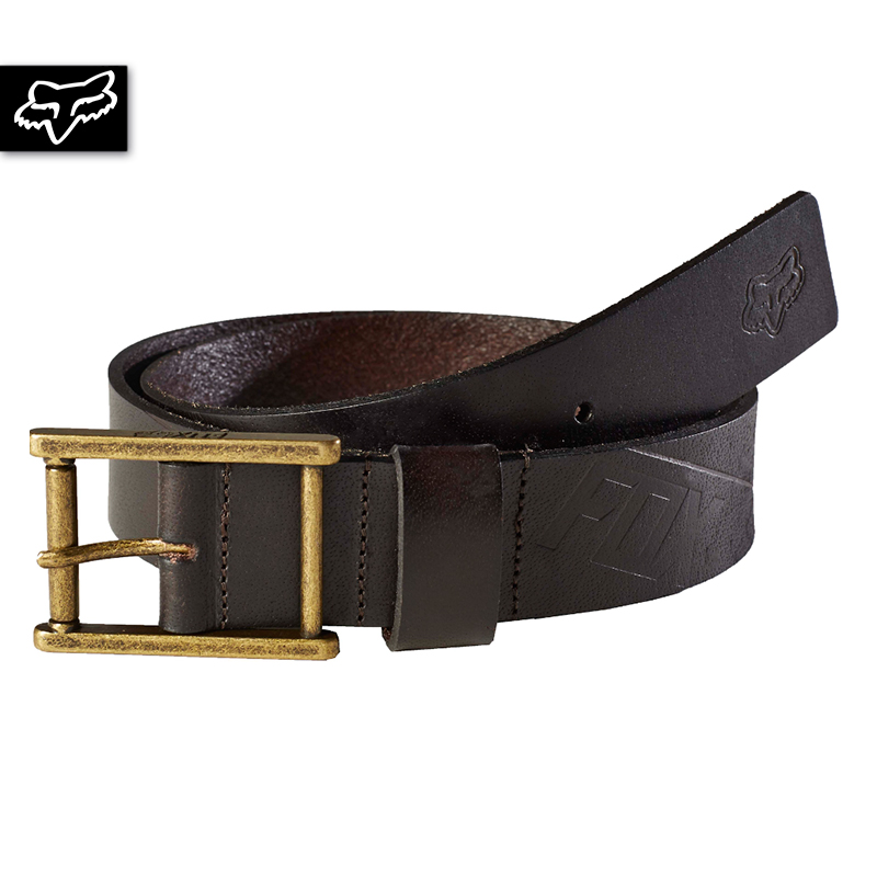 BRIARCLIFF LEATHER 