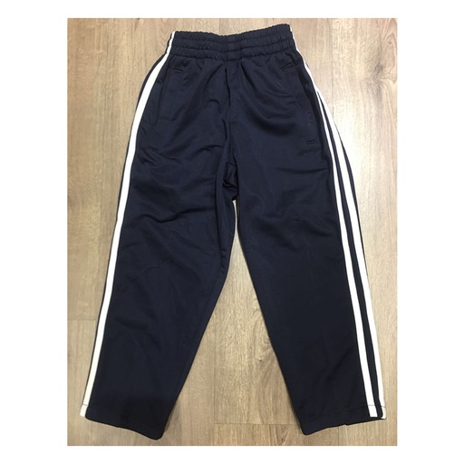 PANTALÓN LA GARITA / TAO