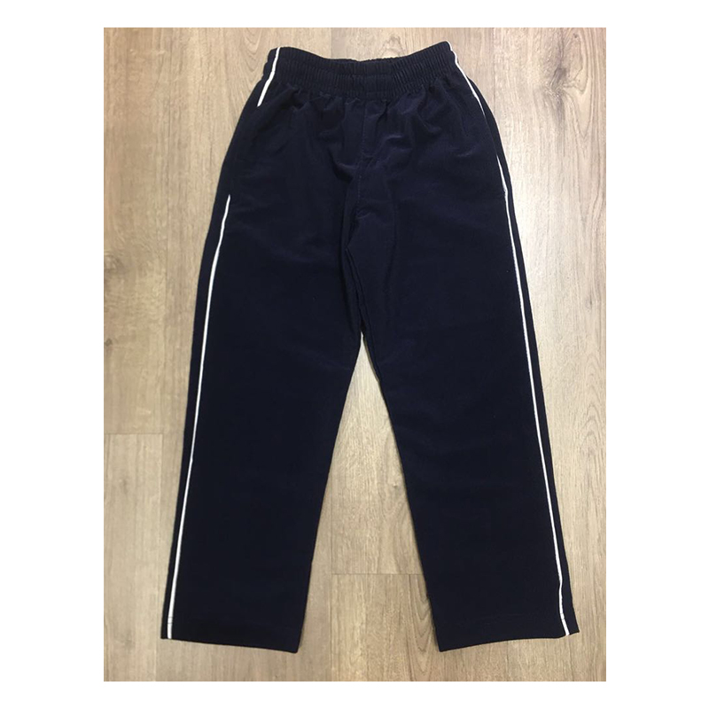 PANTALÓN CHANDAL NAZARET