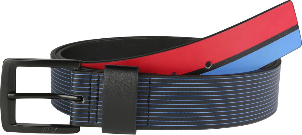 FLECTION PU BELT 