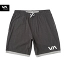 LAYERS II 19 IN SHORT