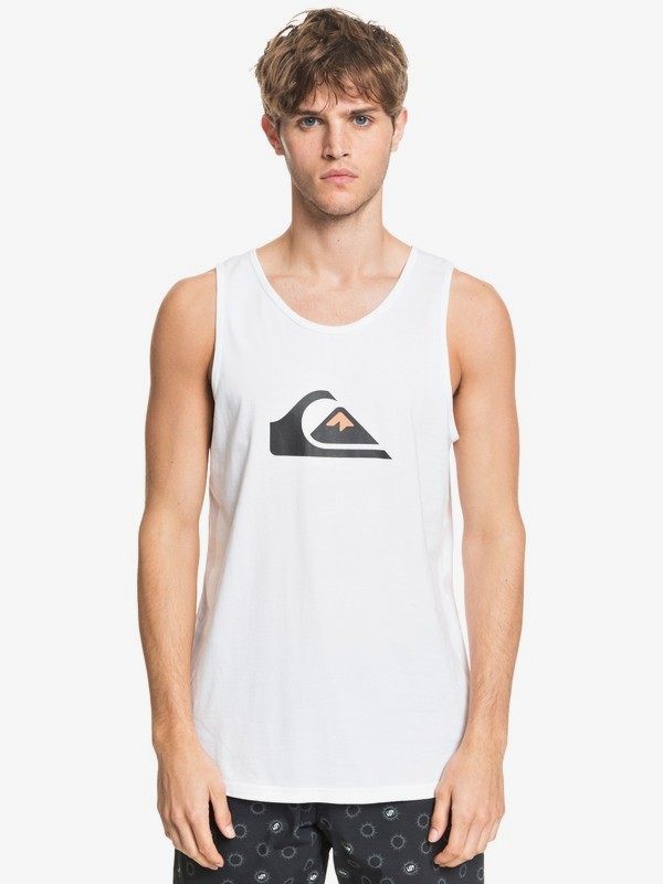 COMP LOGO TANK