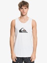 COMP LOGO TANK