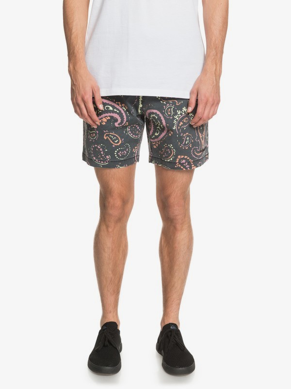 TAXER PRINT
