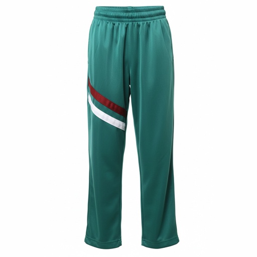 PANTALÓN TAHICHE