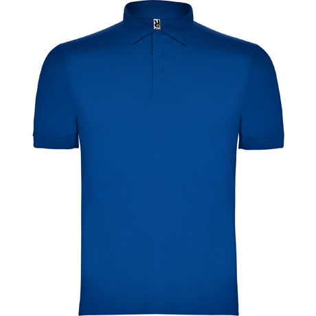 POLO ROYAL IES LAS SALINAS