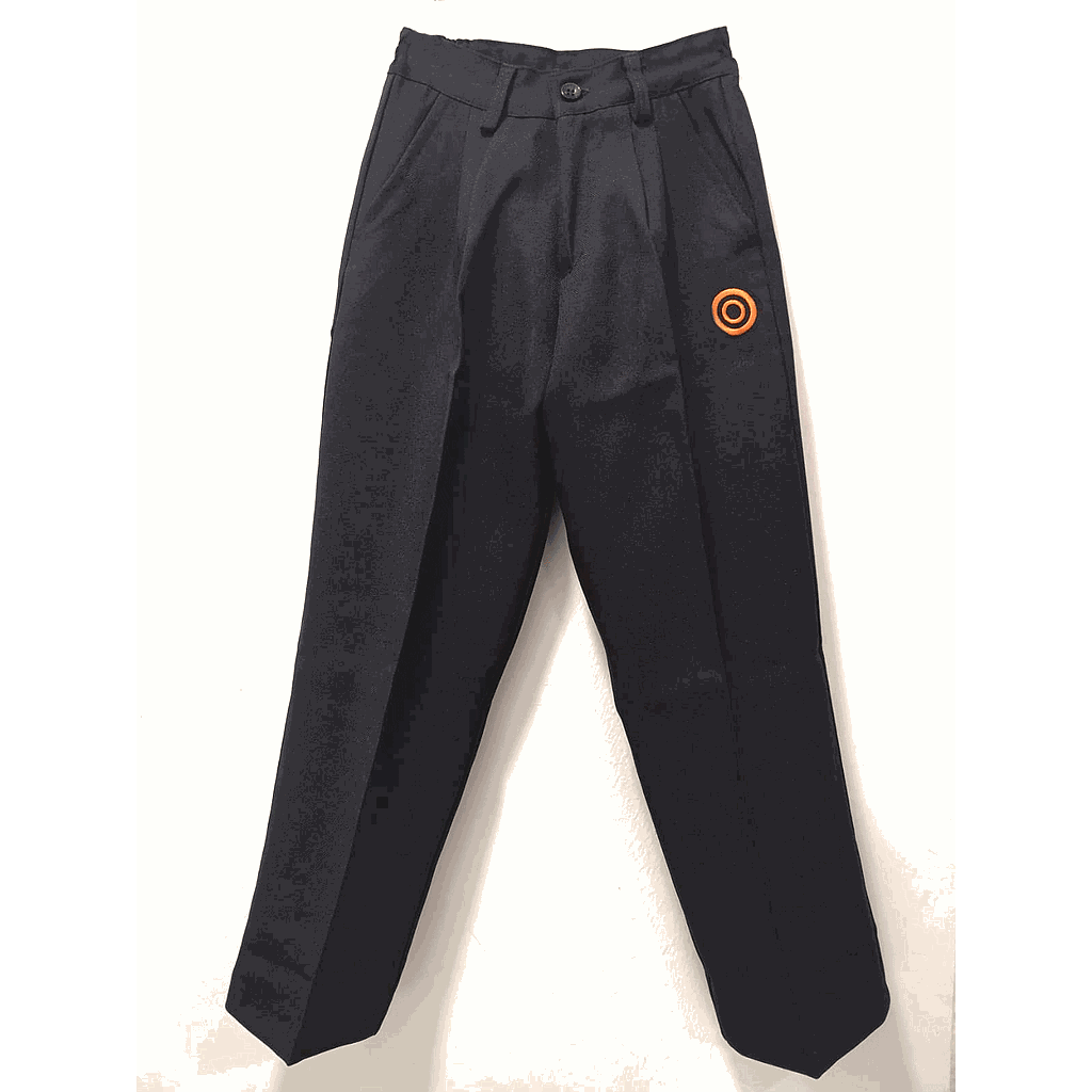 PANTALÓN LARGO NAZARET CÍRCULO