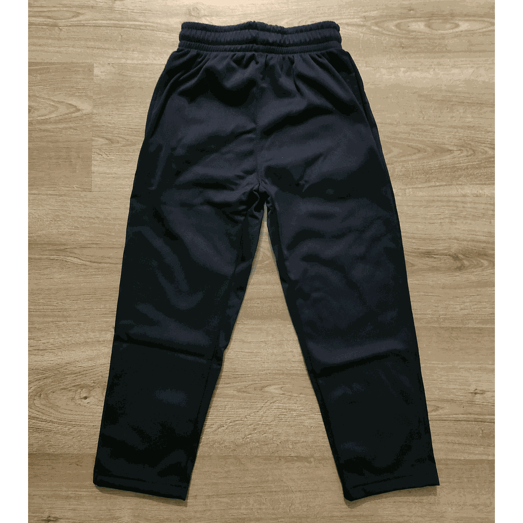 PANTALÓN COSTA TEGUISE