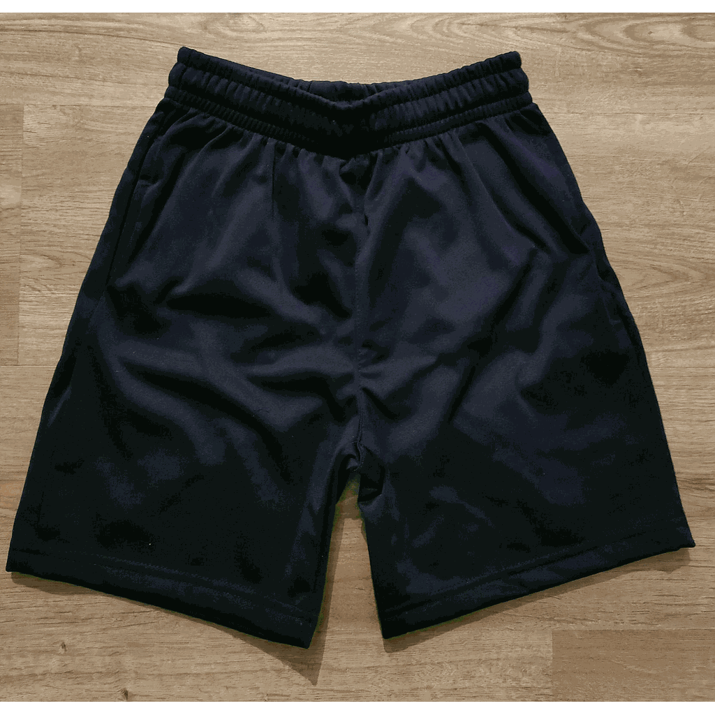 BERMUDA CHÁNDAL COSTA TEGUISE