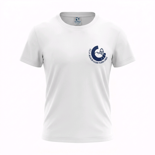 CAMISETA ALEXIS TEJERA ADULTO