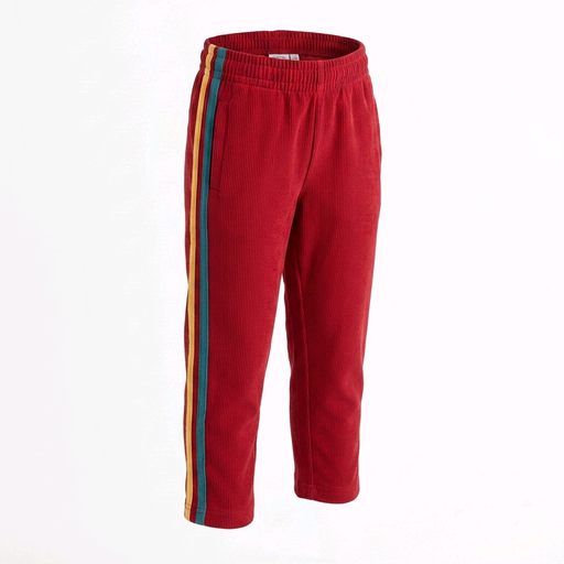 PANTALÓN CHÁNDAL ARGANA ALTA