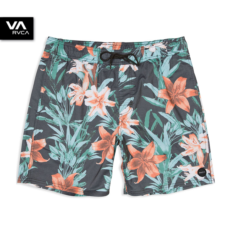 MONTAGUE ELASTIC TRU