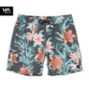 MONTAGUE ELASTIC TRU