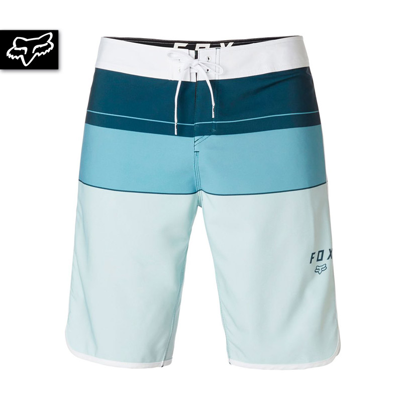 STEP UP STRETCH BOARDSHORT