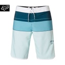 STEP UP STRETCH BOARDSHORT
