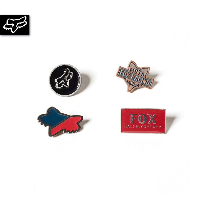 PIN PACK