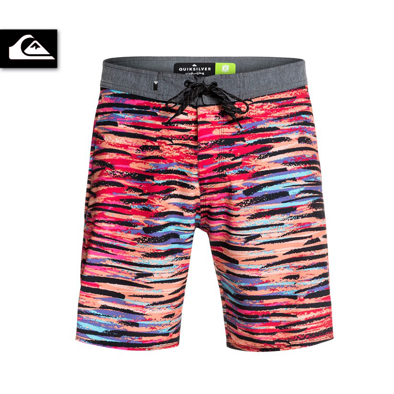 HIGHLINE VOOD17 M
