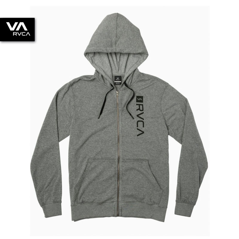 CAGE HOODIE