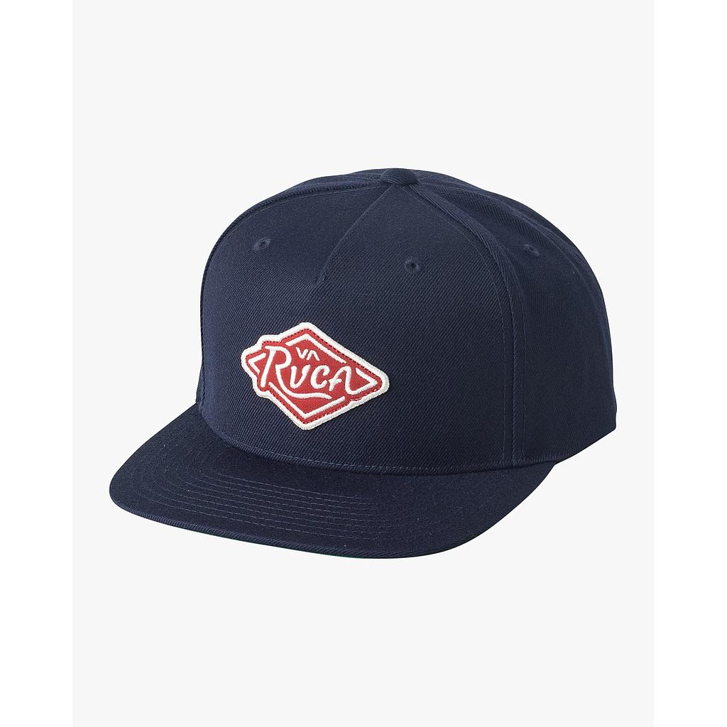 SCRIPT SNAPBACK