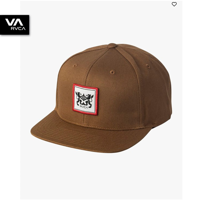 DEN SNAPBACK