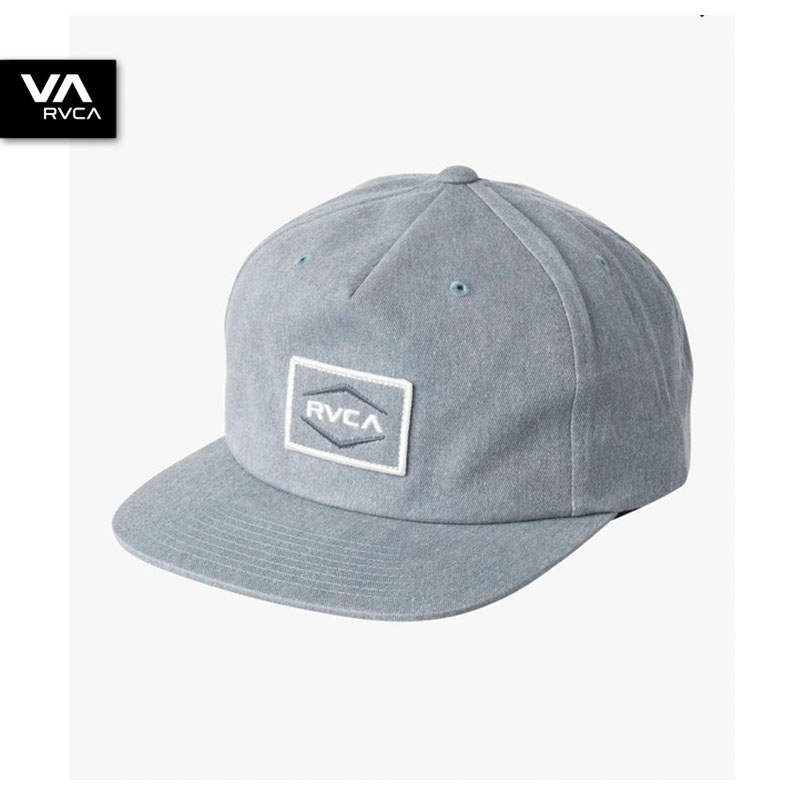 PINTS SNAPBACK