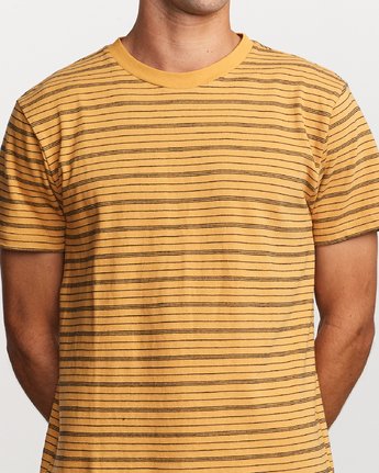 AMENITY STRIPE