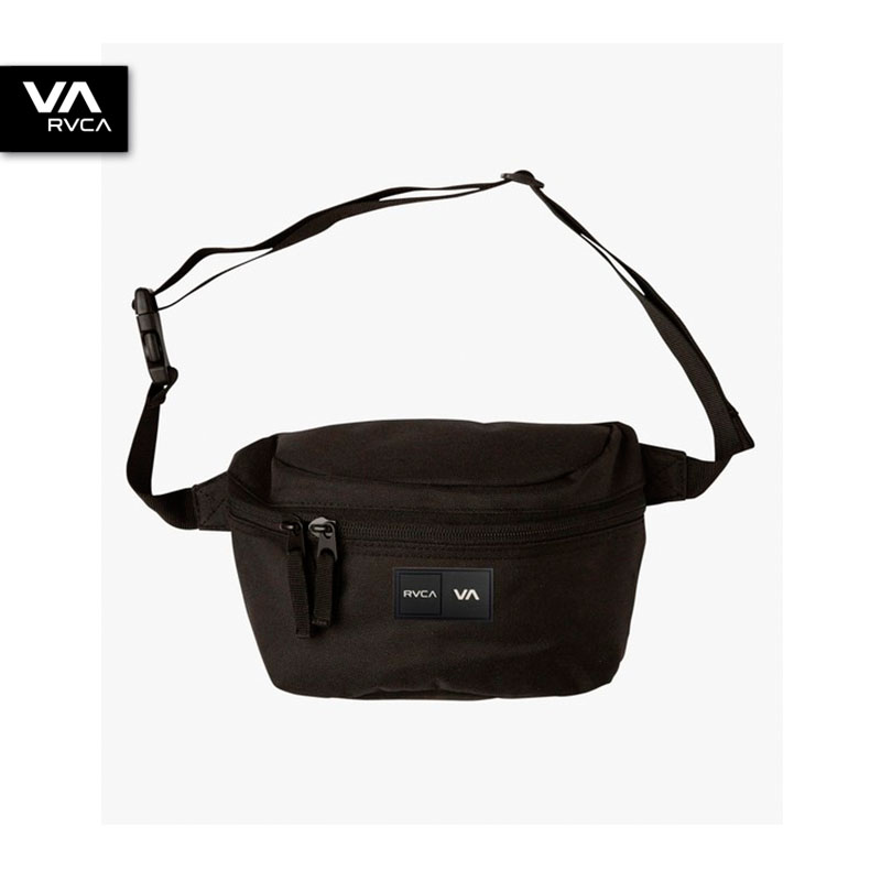 WAIST PACK