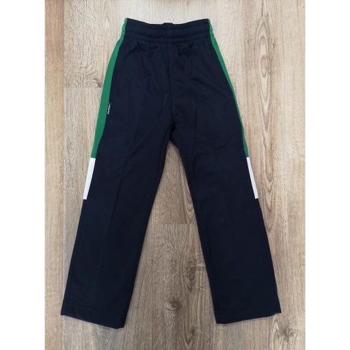 PANTALÓN CHÁNDAL CEO ARGANA