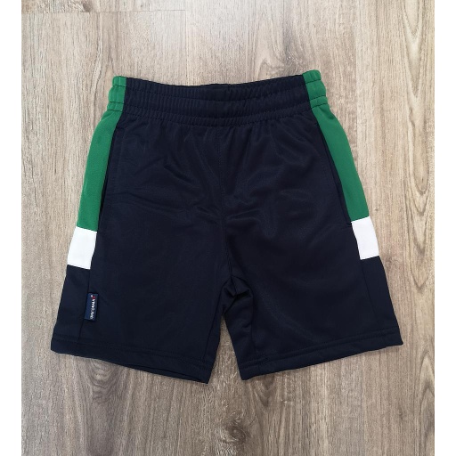 BERMUDA CHÁNDAL CEO ARGANA