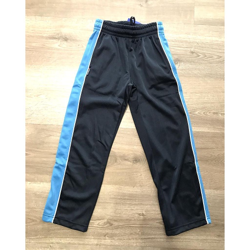 PANTALÓN CHÁNDAL BENITO MÉNDEZ