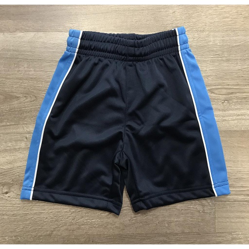 BERMUDA CHÁNDAL BENITO MÉNDEZ