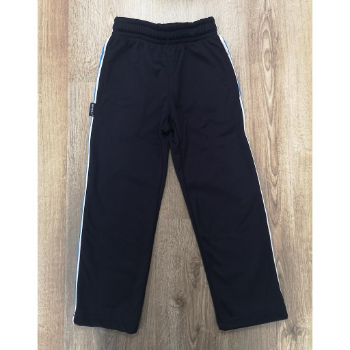 PANTALÓN CHÁNDAL AJEI