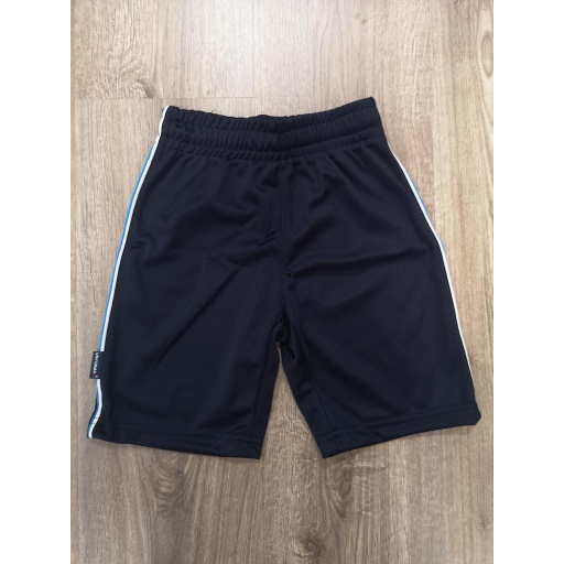 BERMUDA CHÁNDAL AJEI