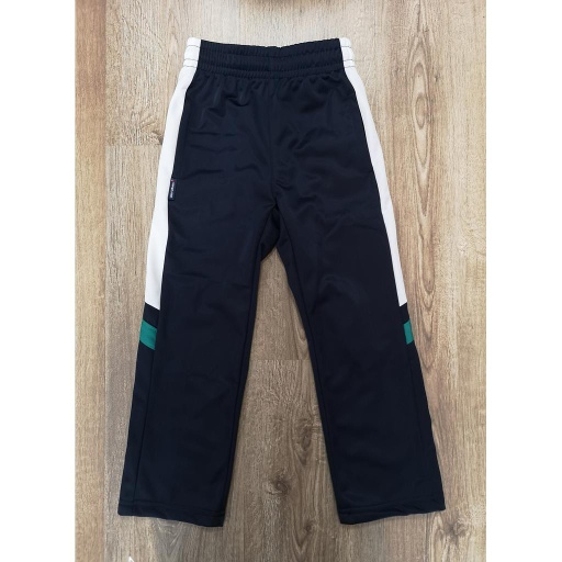 PANTALÓN CHÁNDAL TITERROY