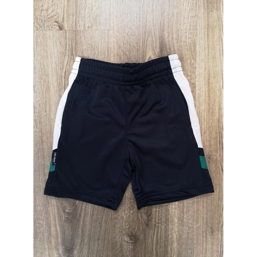 BERMUDA CHÁNDAL TITERROY