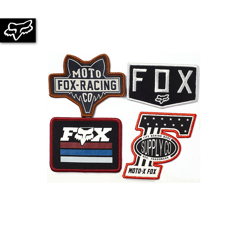 PATCH PACK 