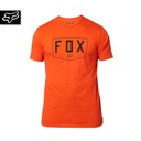 SHIELD SS PREMIUM TEE