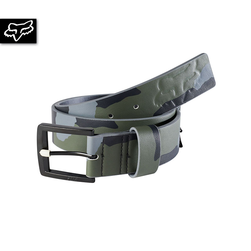 CORNER PU BELT