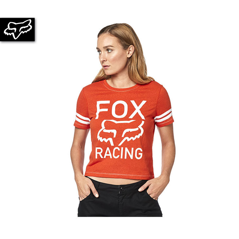 ESTABLISHED SS TEE ORG