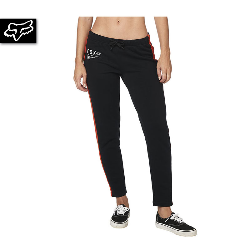 MESA FLEECE PANT